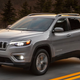 Image: Jeep